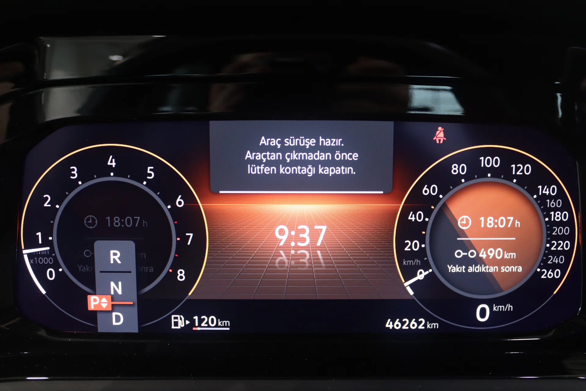 Araç görseli 10