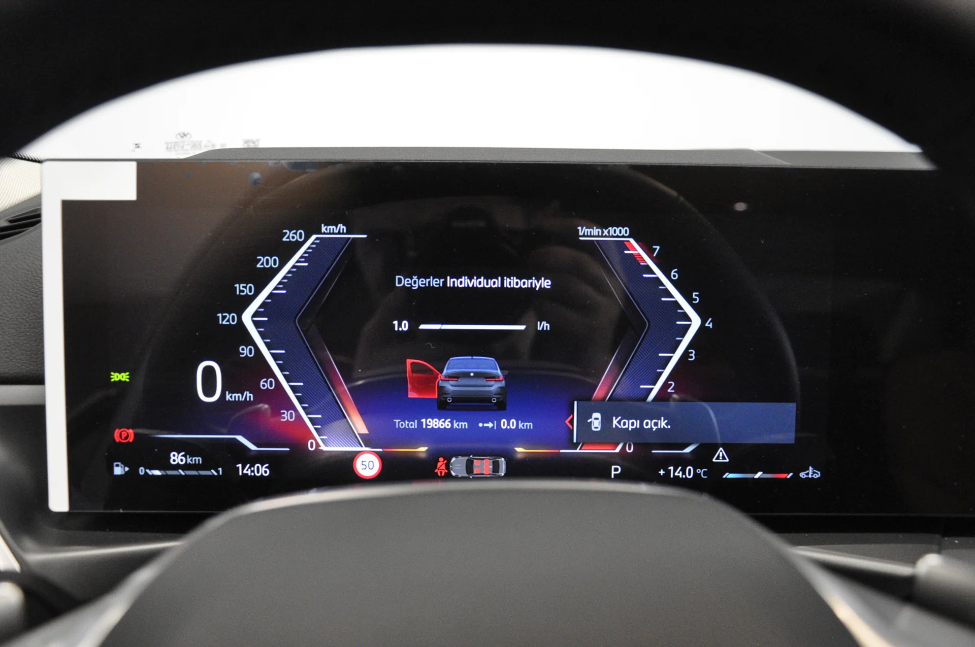 Araç görseli 12