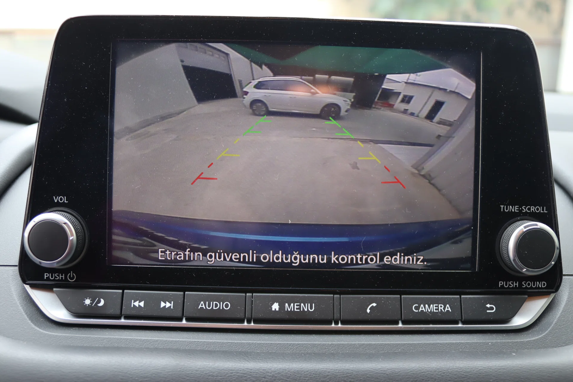 Araç görseli 20