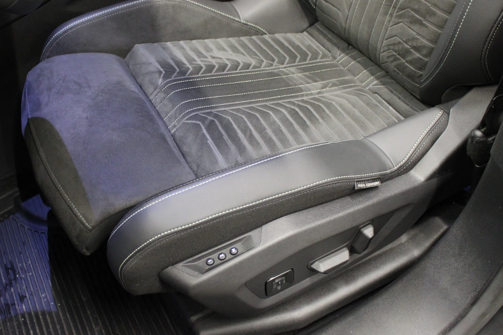 Araç görseli 21