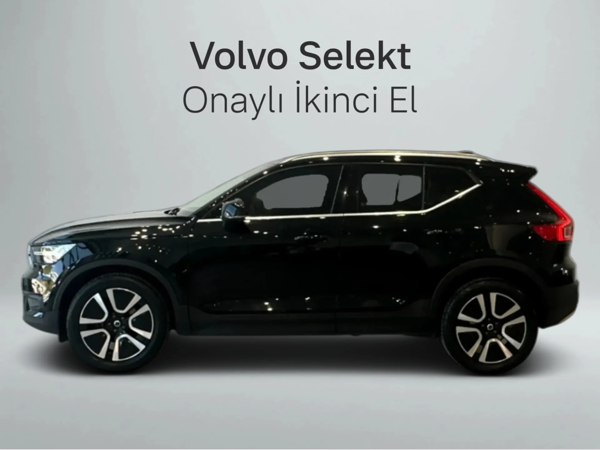Araç görseli 5