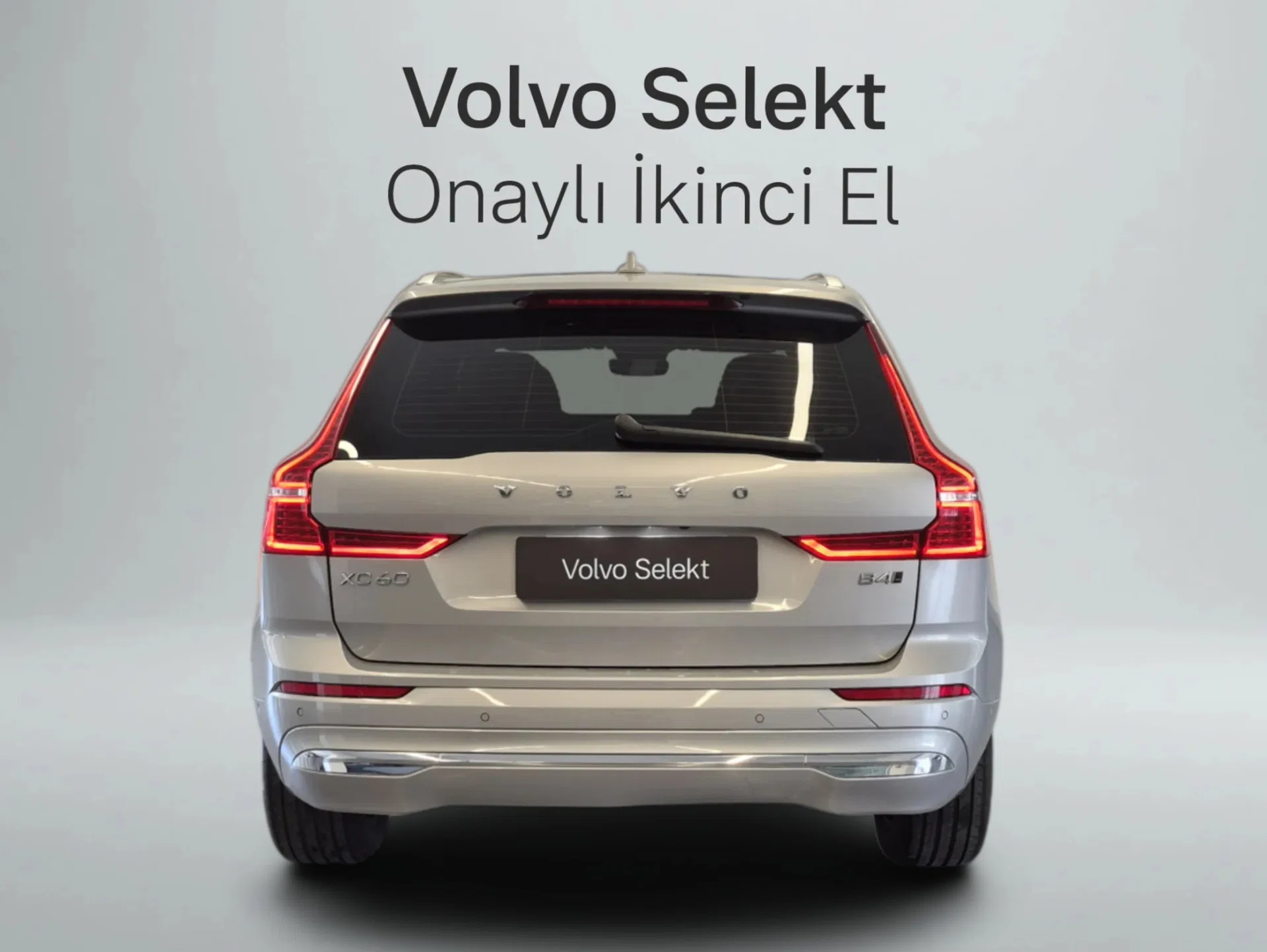 Araç görseli 8