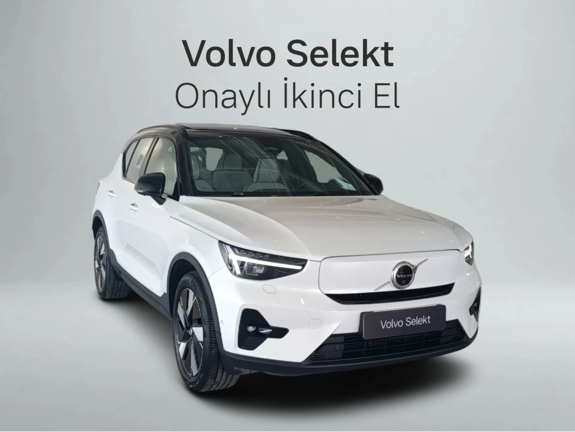 Araç görseli 3