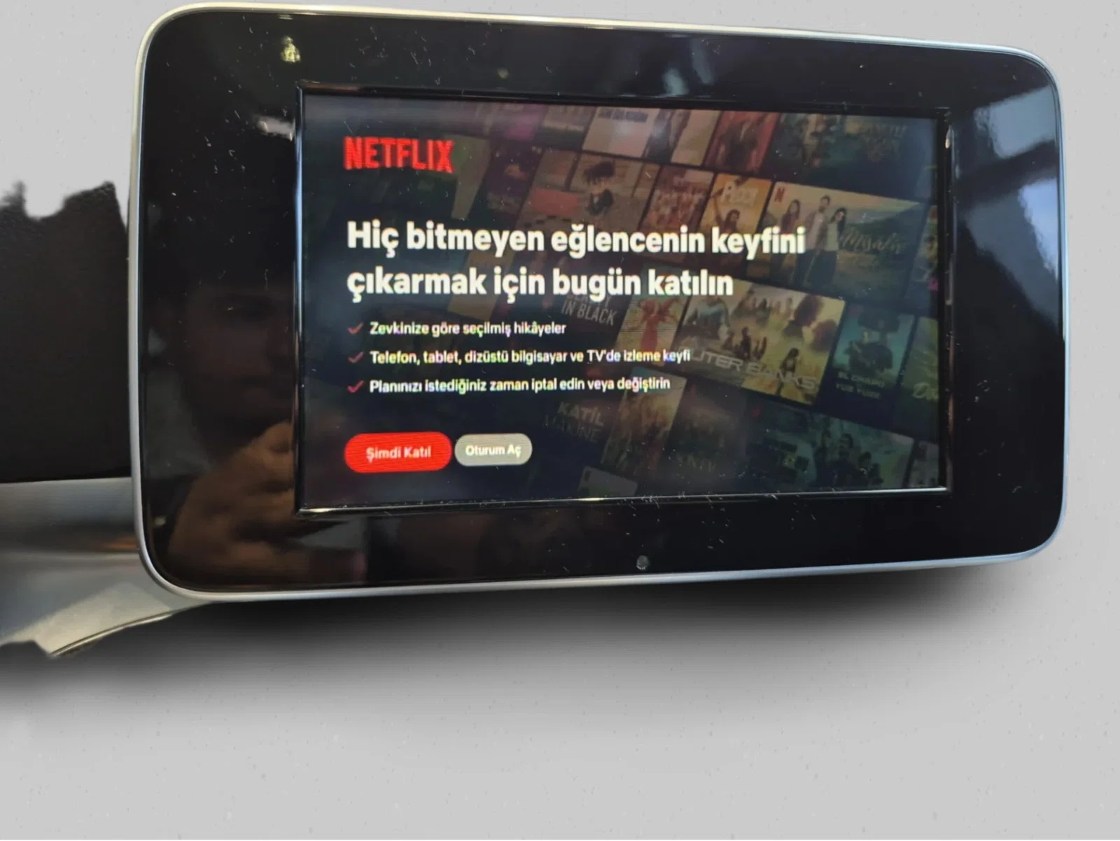 Araç görseli 20