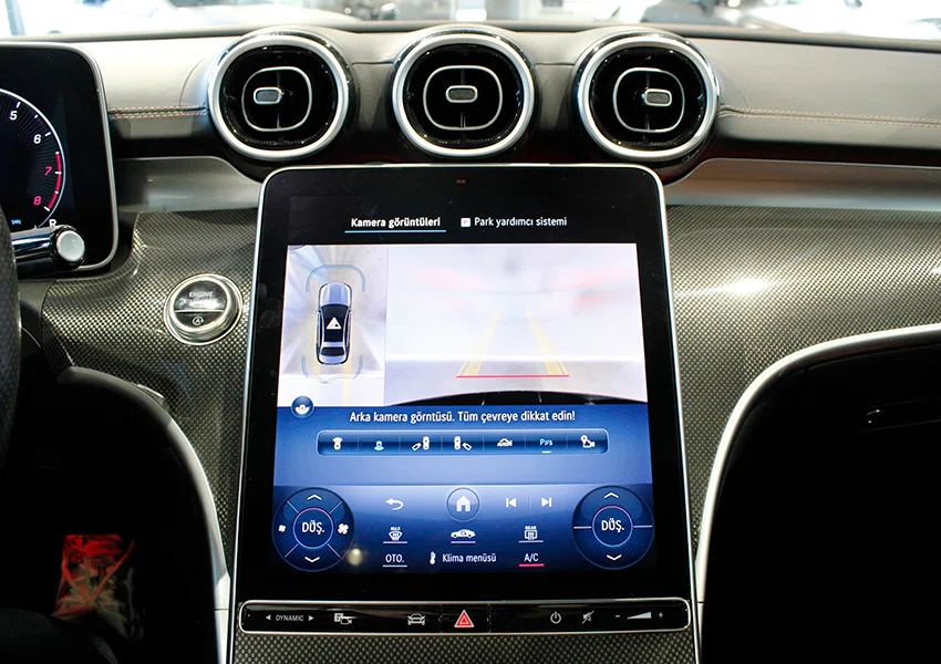 Araç görseli 14