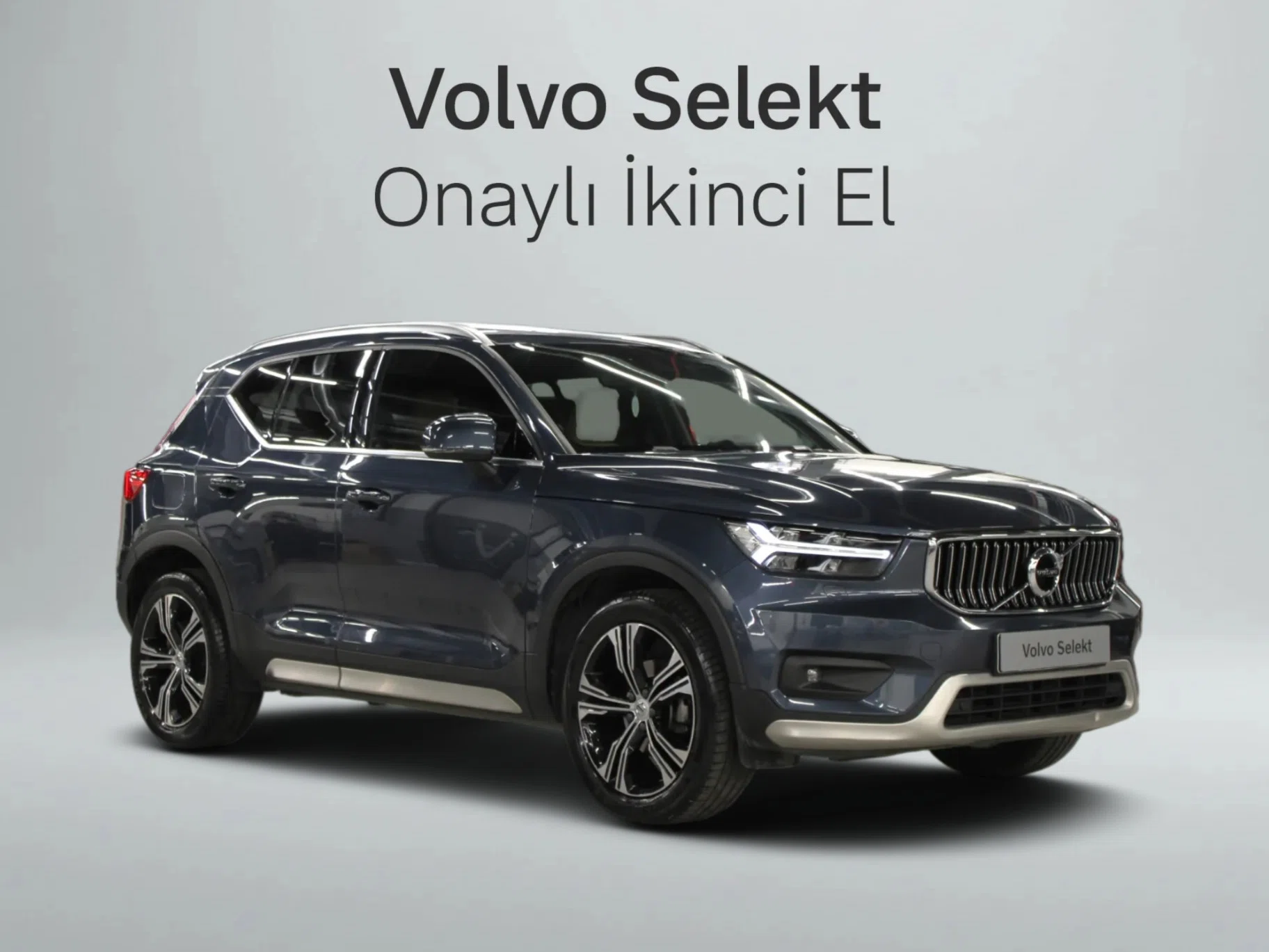 Araç görseli 3