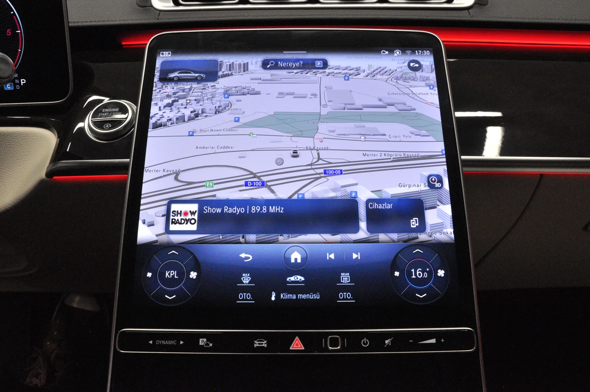 Araç görseli 16