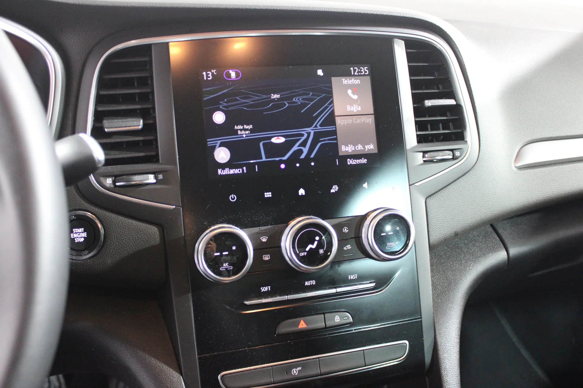 Araç görseli 14