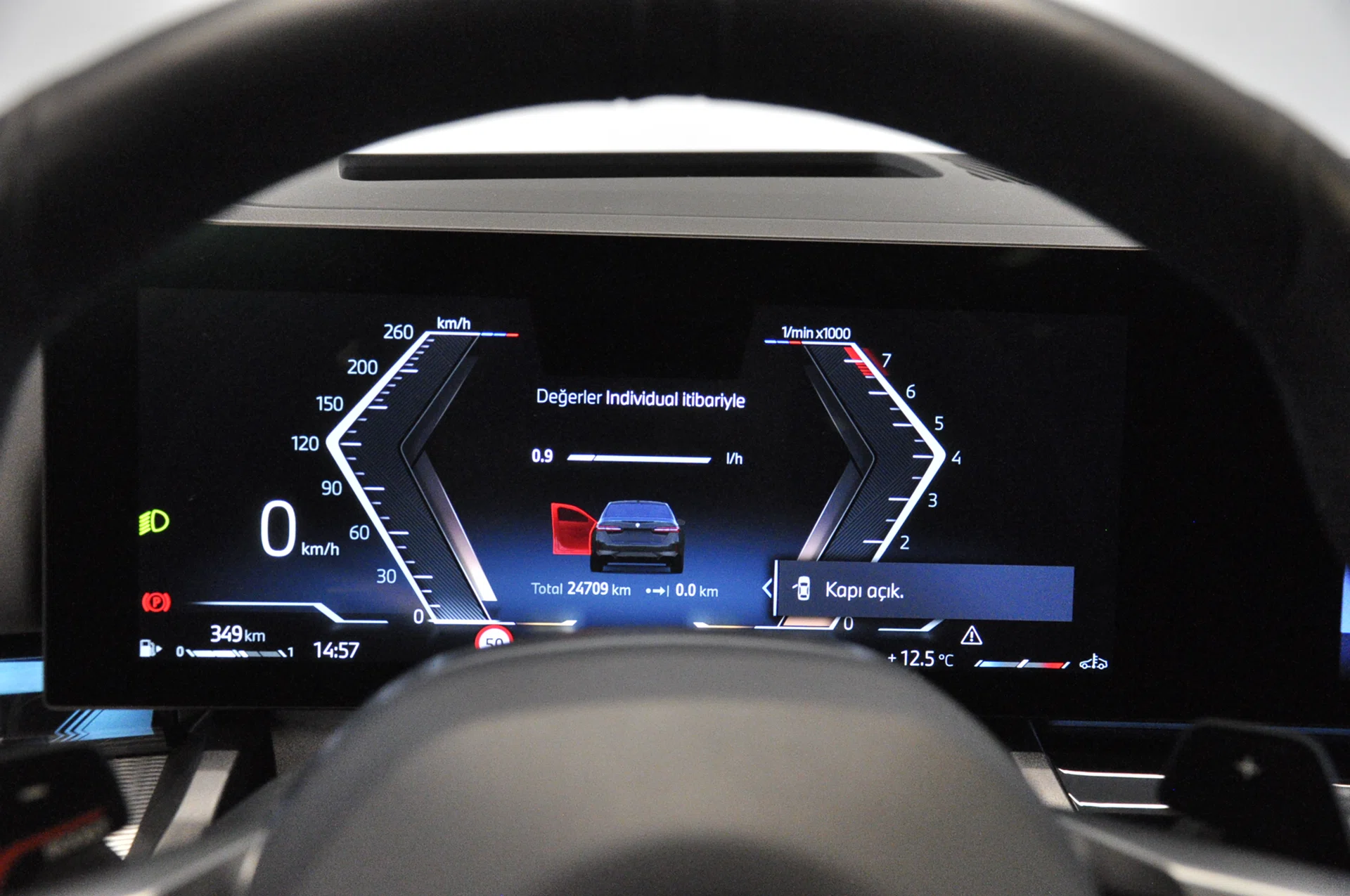 Araç görseli 12