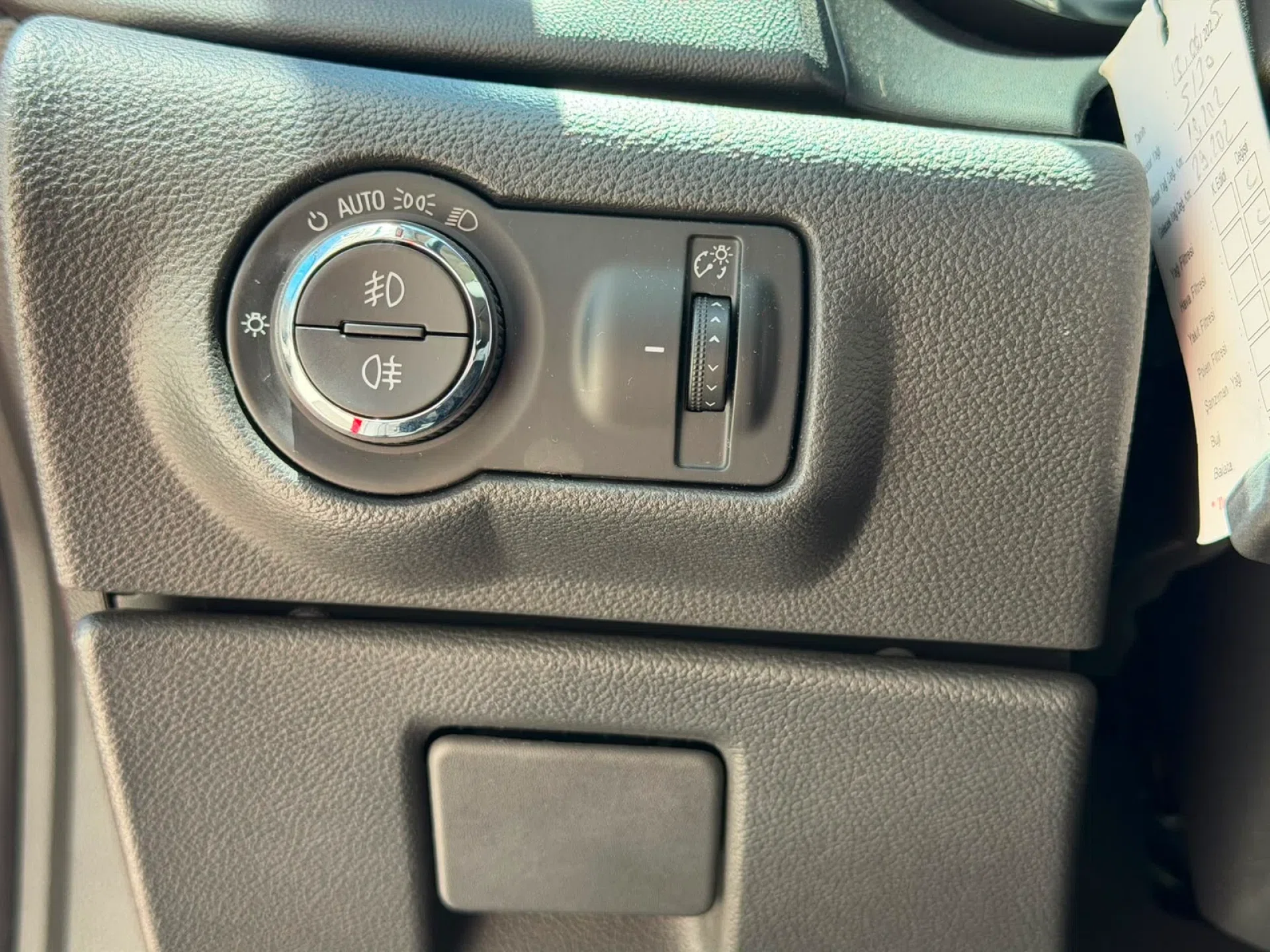 Araç görseli 15