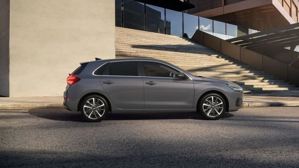 i30 - Görsel 2