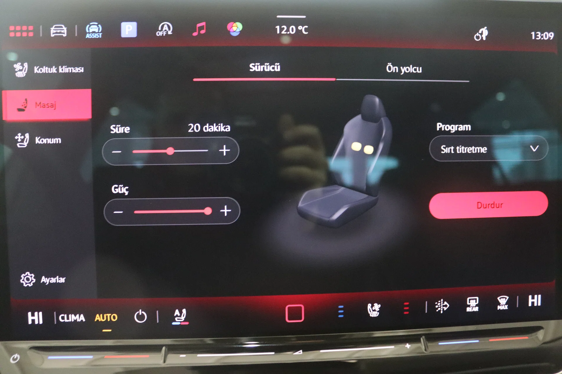 Araç görseli 13
