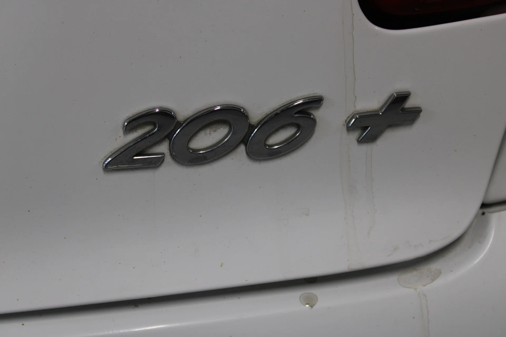Araç görseli 20