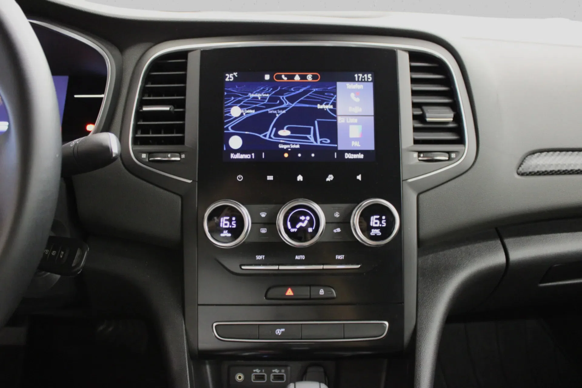 Araç görseli 13