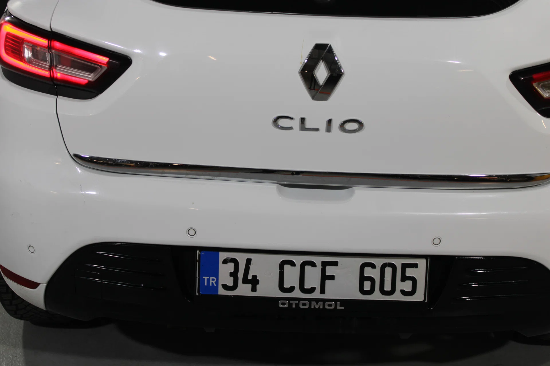 Araç görseli 23