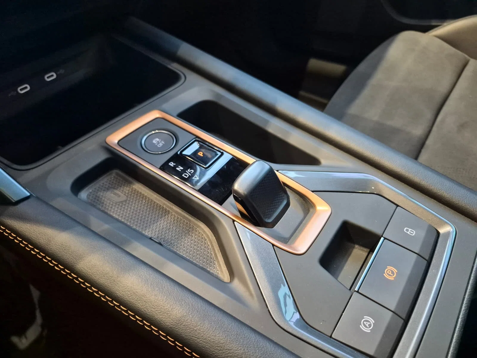 Araç görseli 32