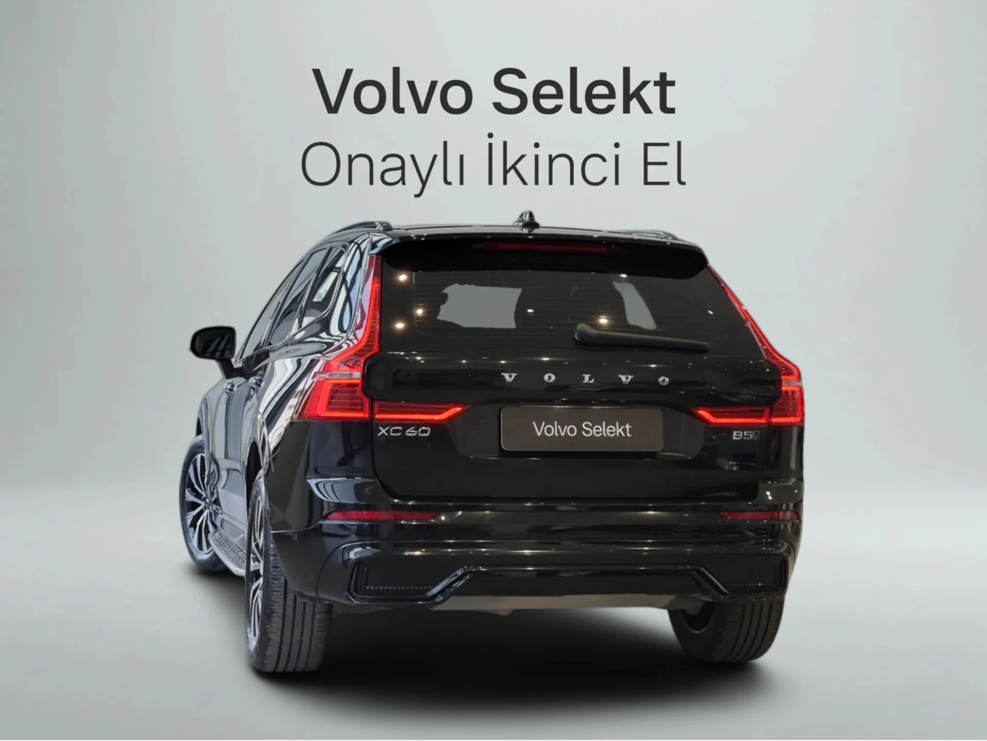 Araç görseli 2