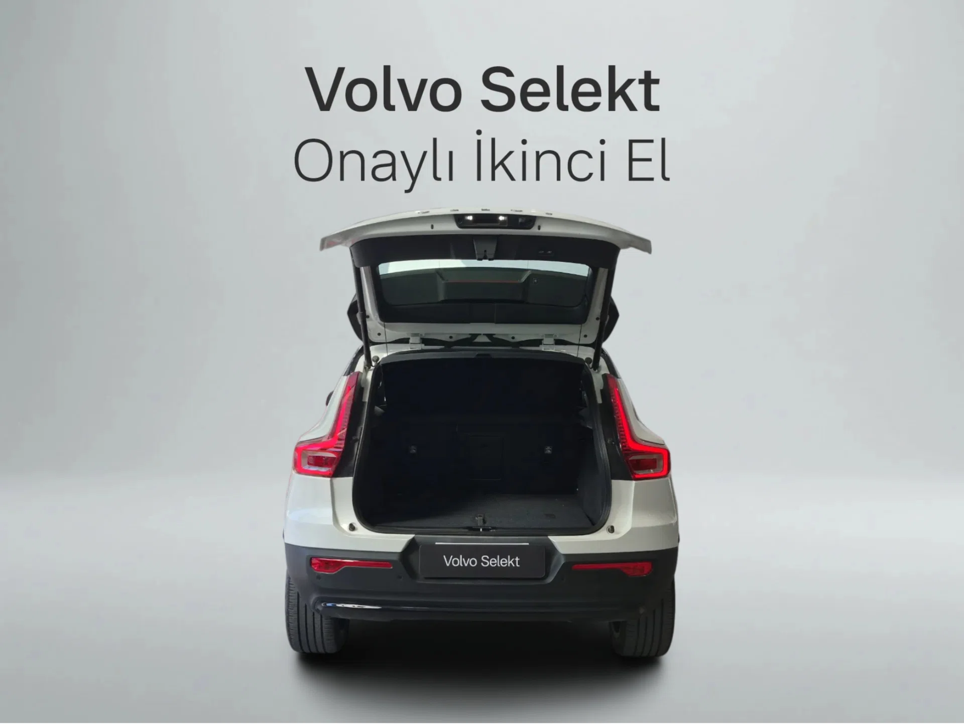Araç görseli 14