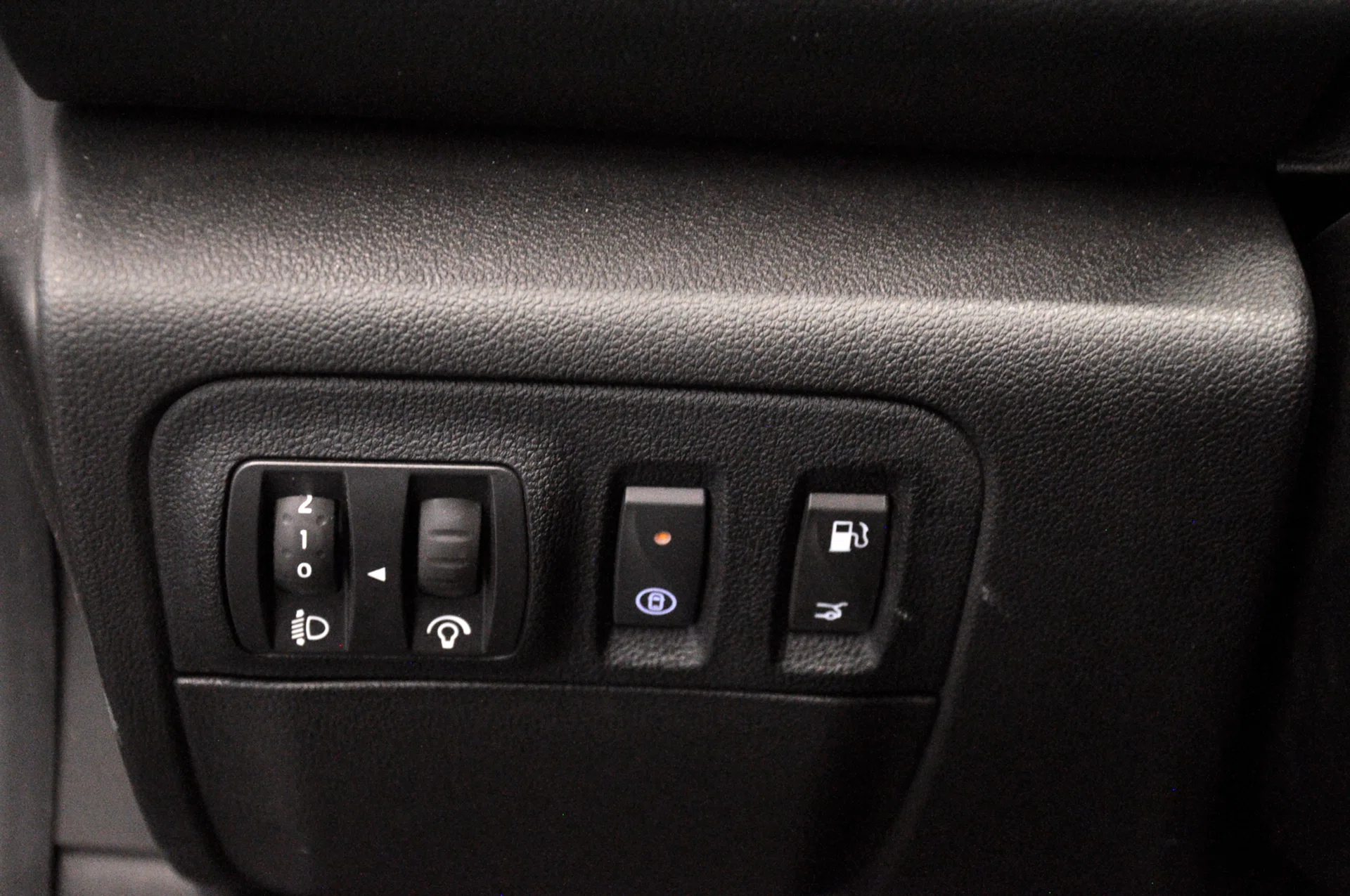 Araç görseli 18