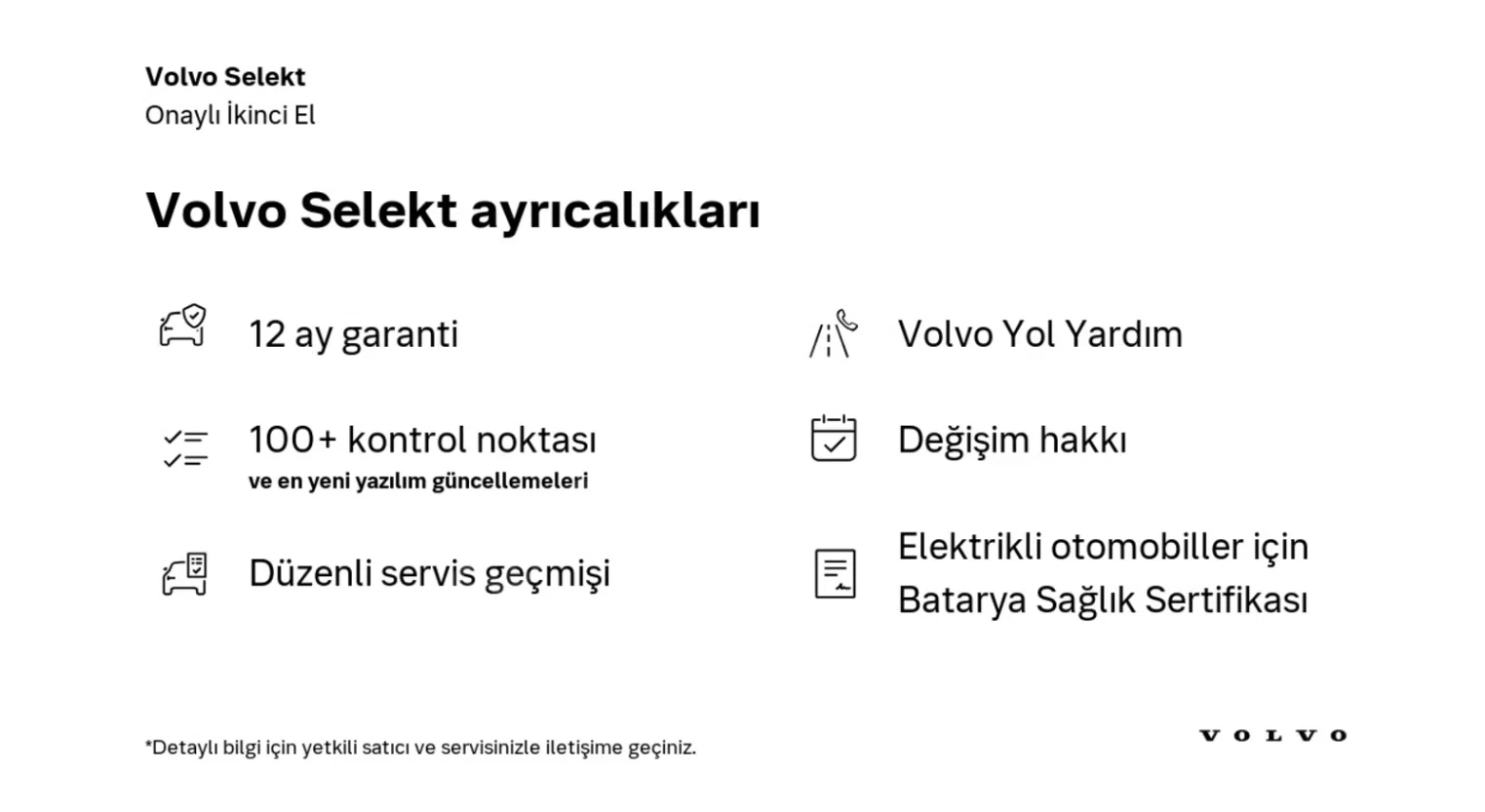 Araç görseli 32