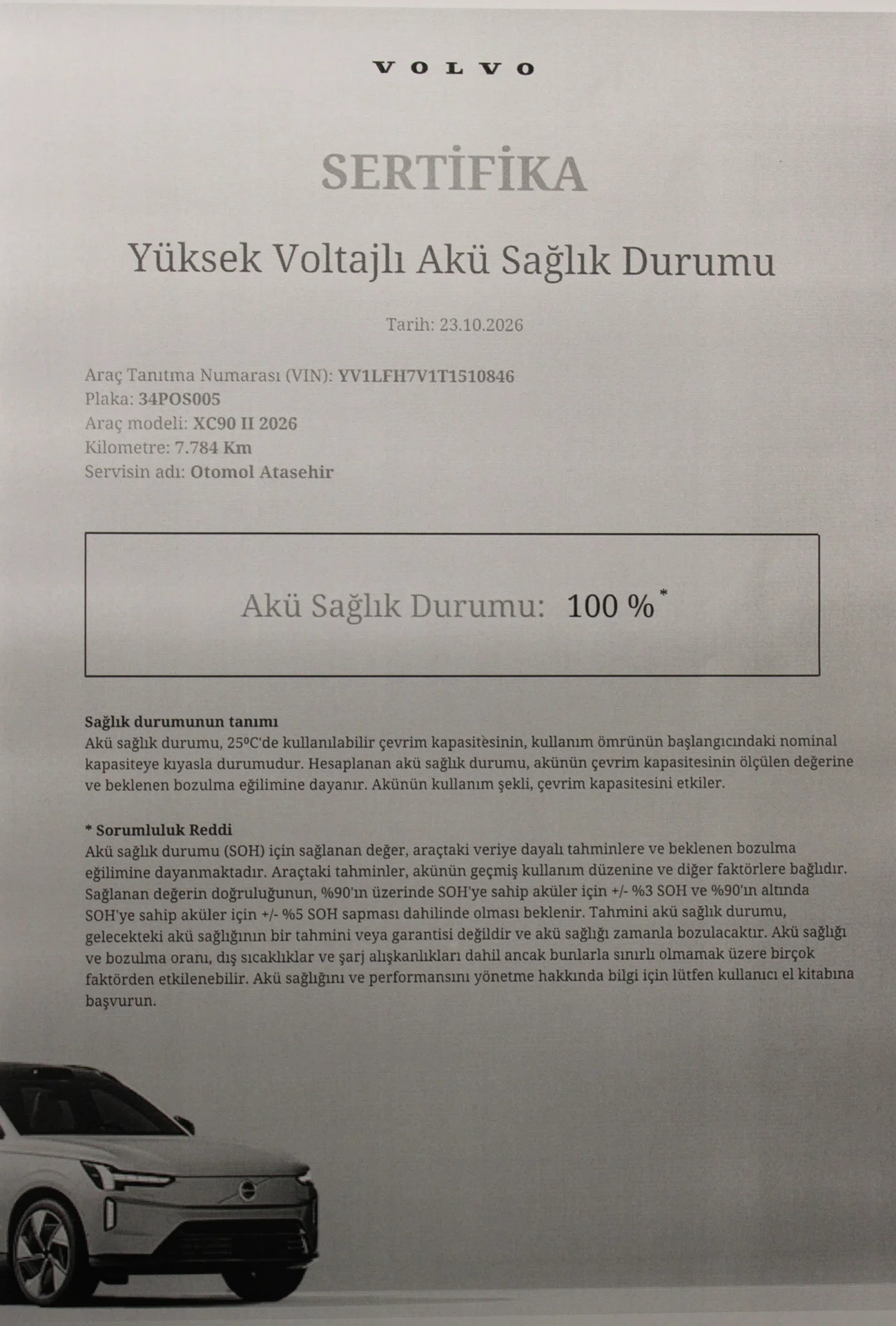 Araç görseli 33