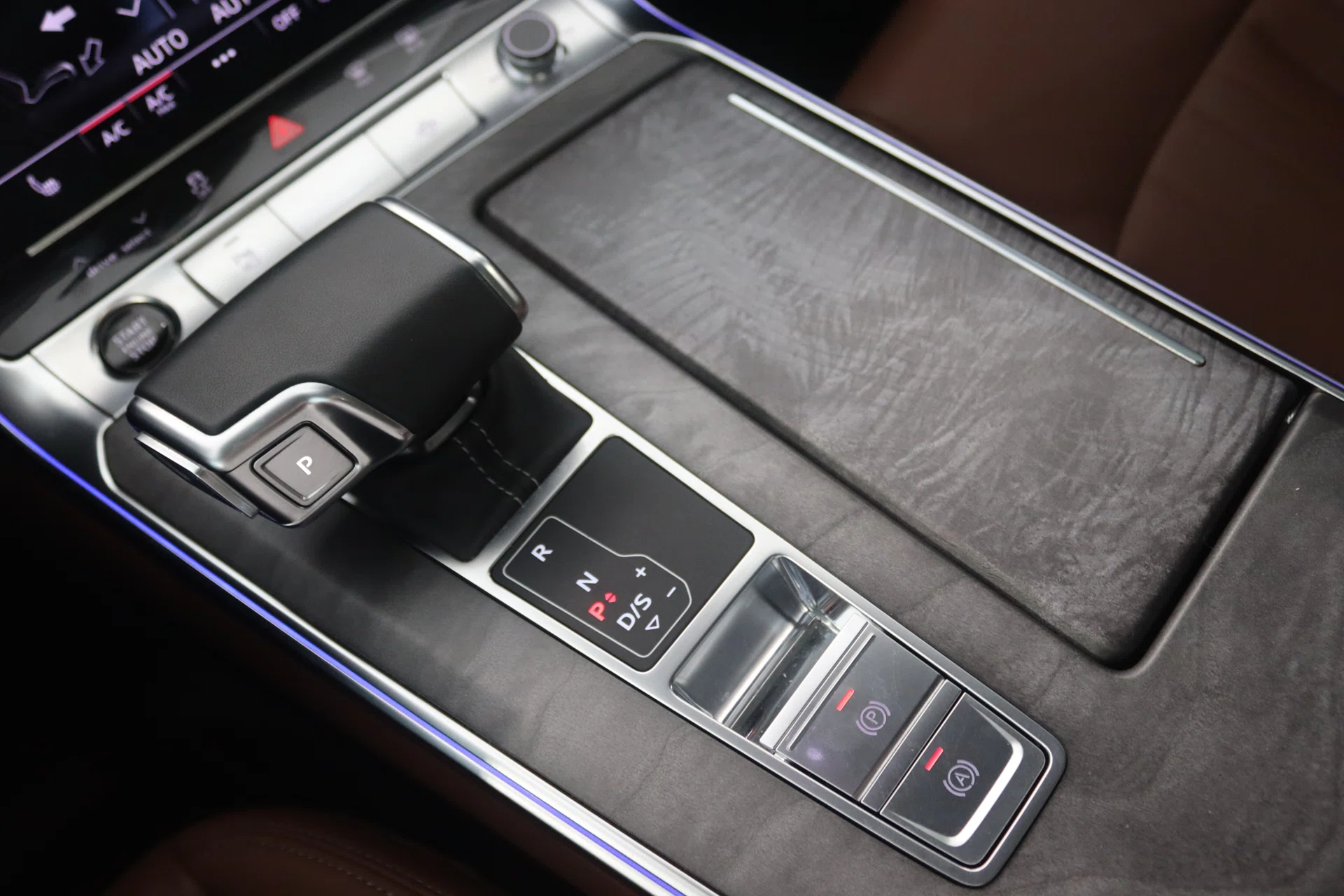 Araç görseli 13
