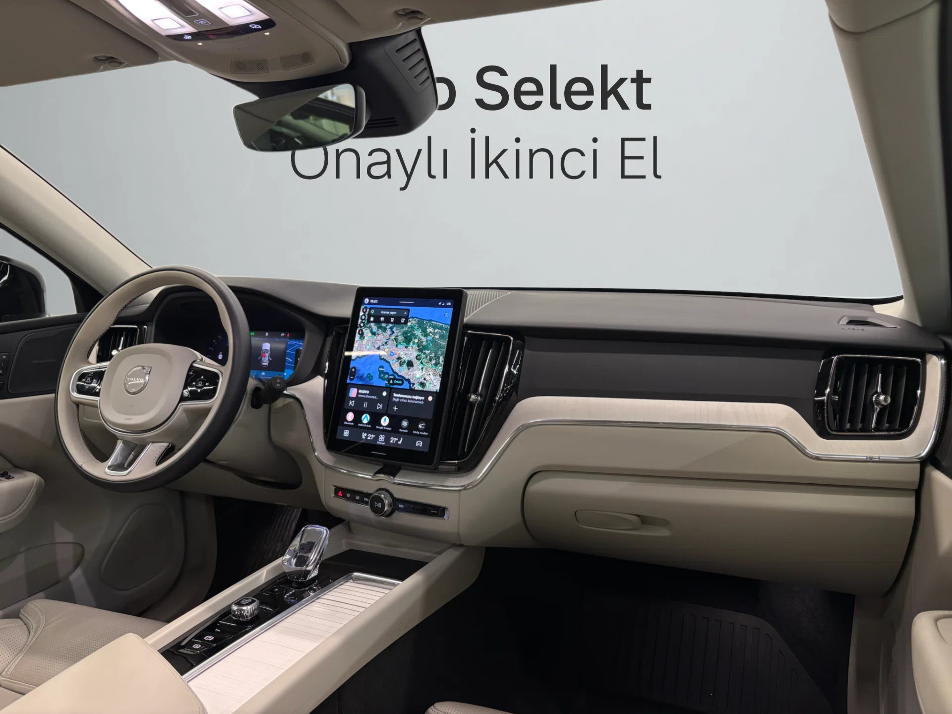 Araç görseli 9