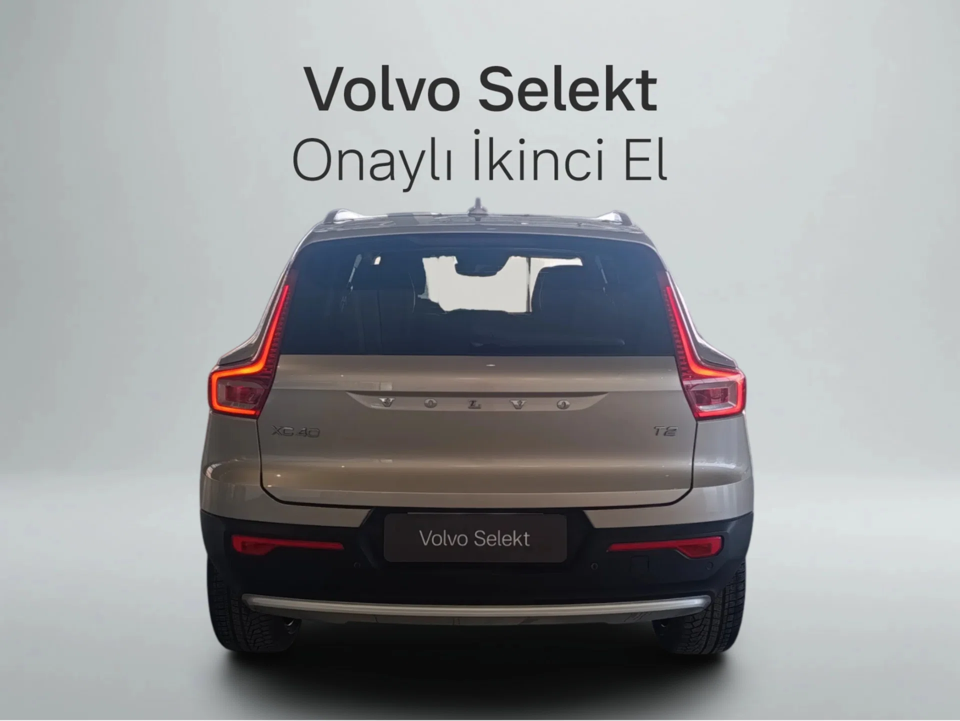 Araç görseli 5