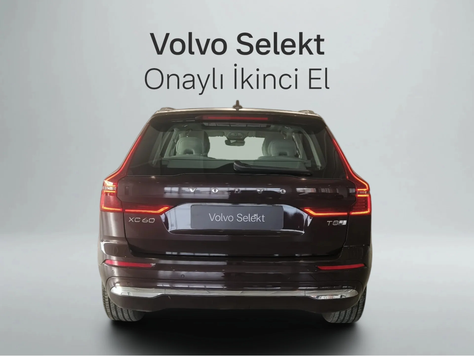Araç görseli 8