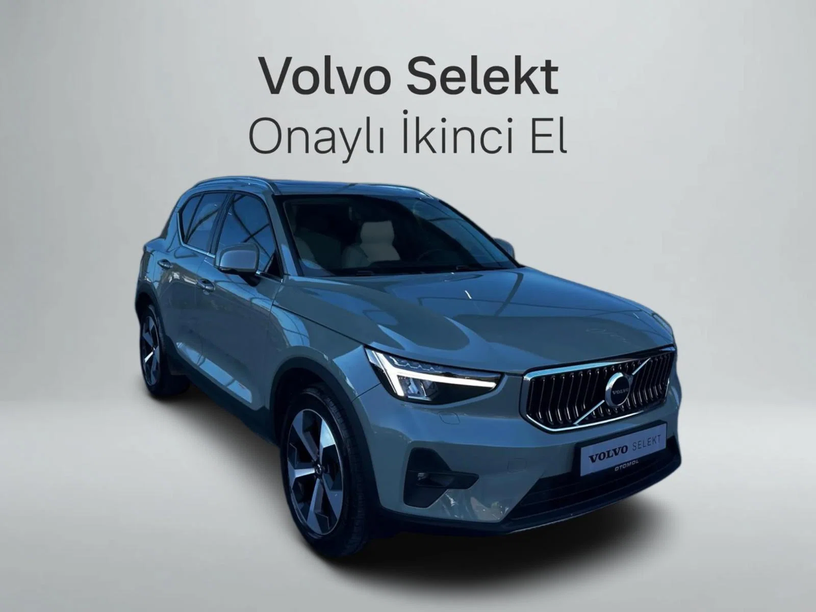 Araç görseli 3