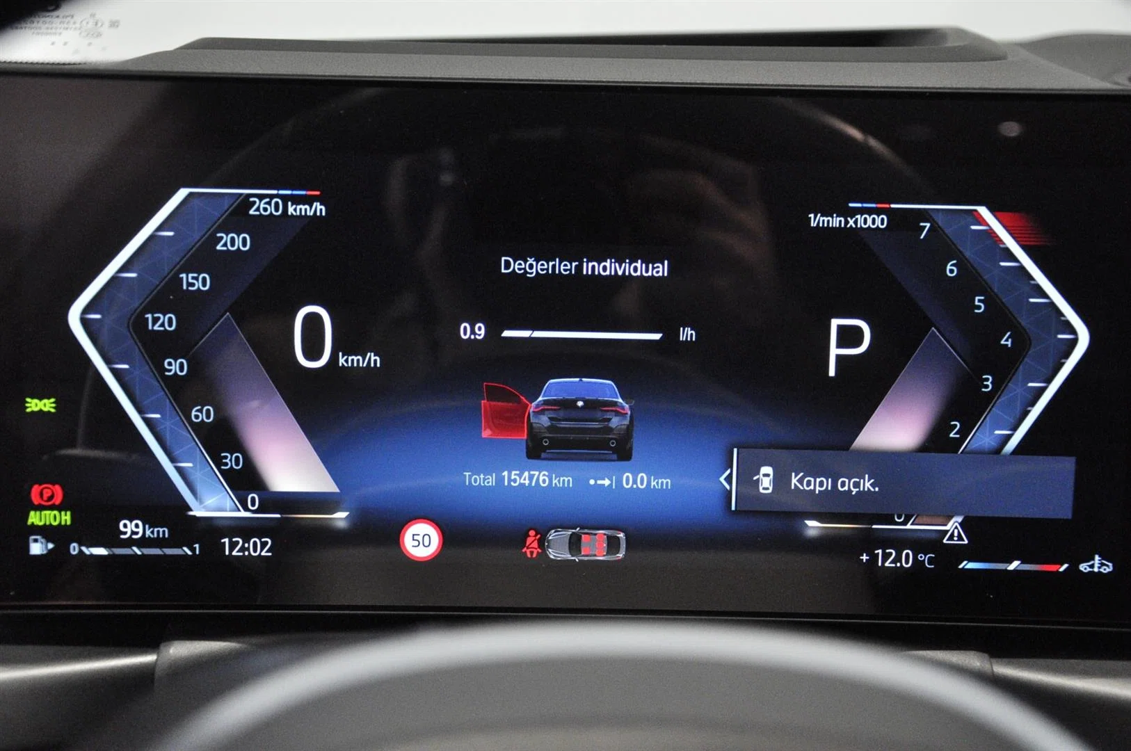 Araç görseli 12