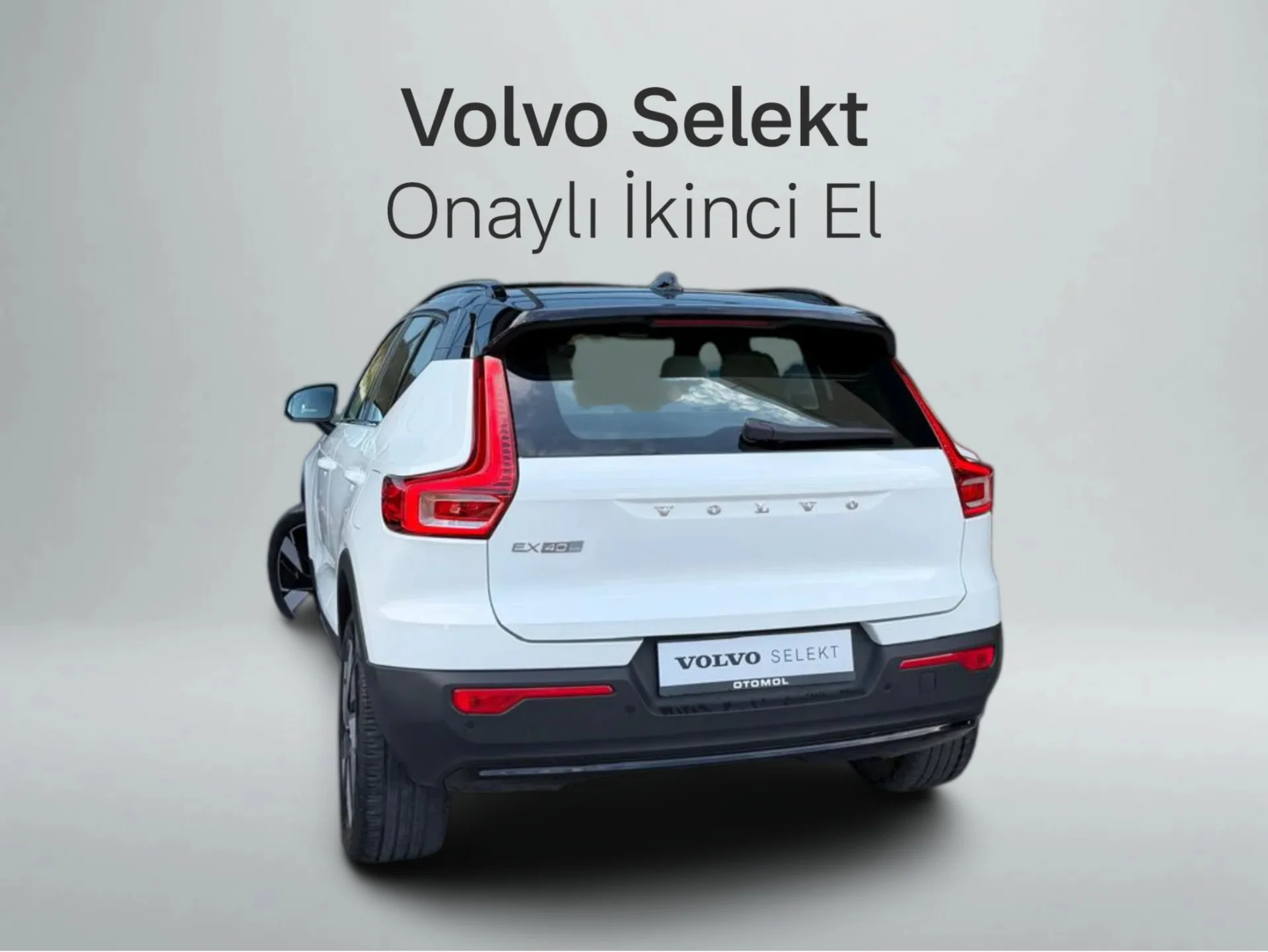 Araç görseli 6