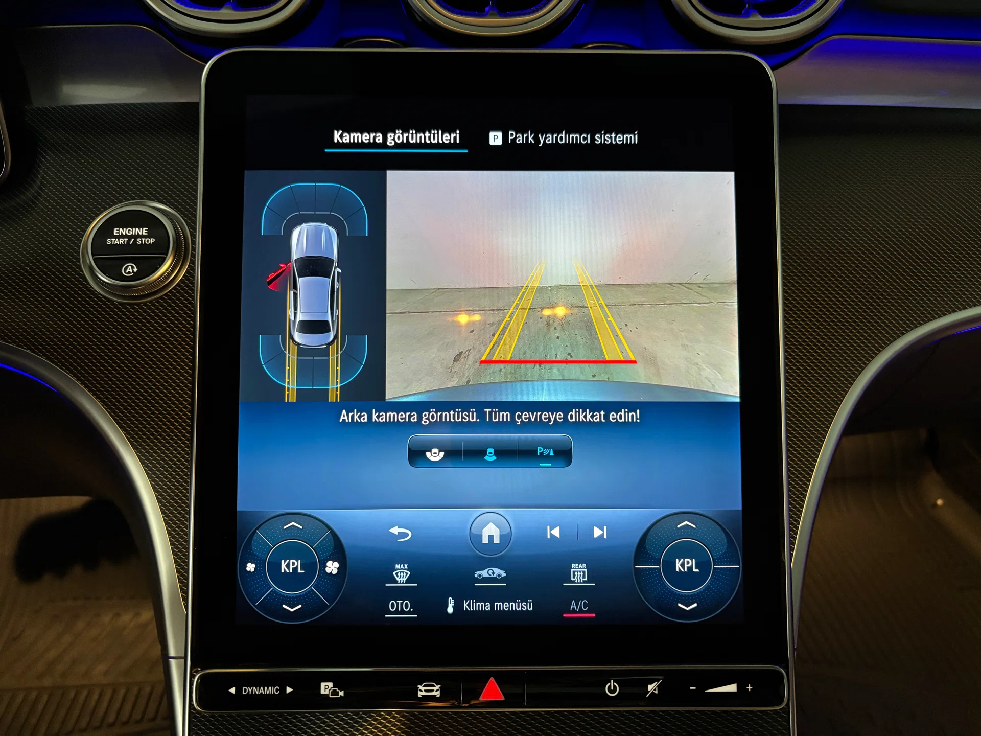 Araç görseli 14