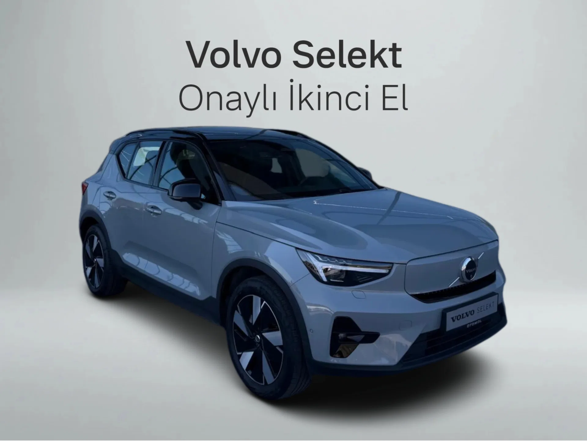 Araç görseli 3