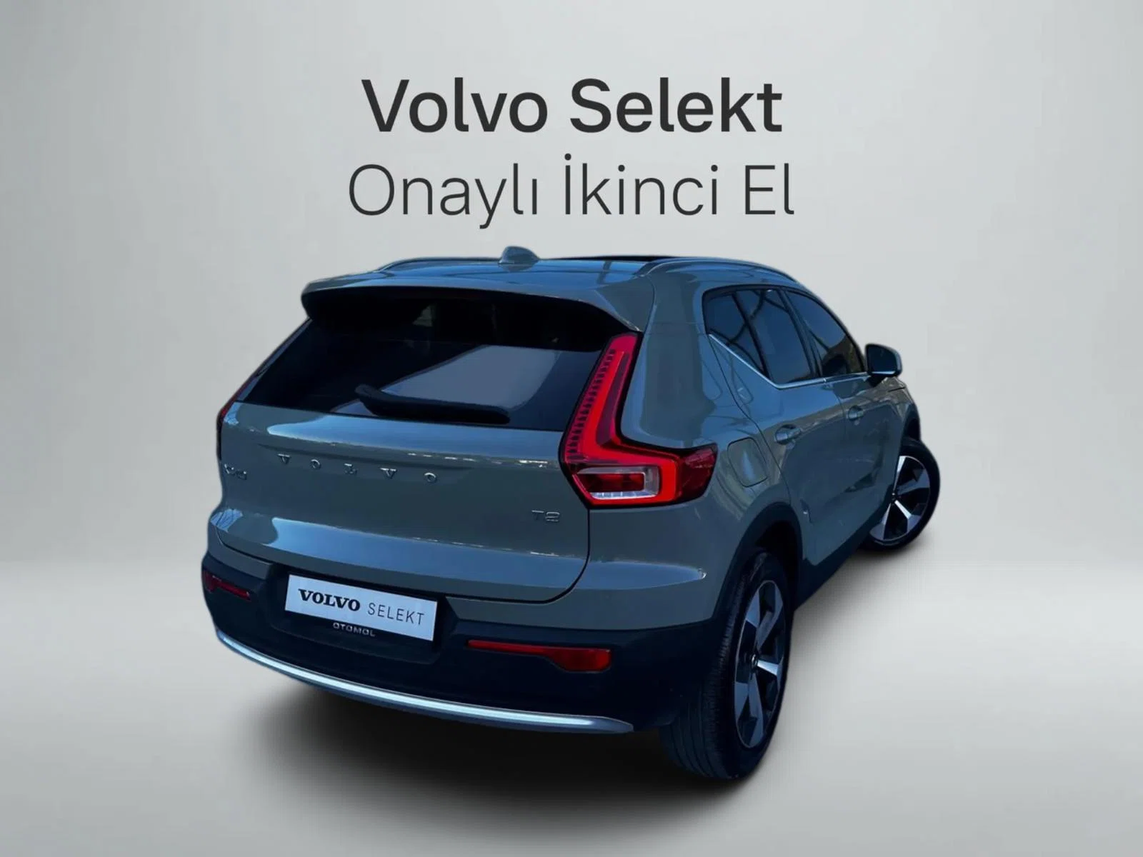 Araç görseli 4