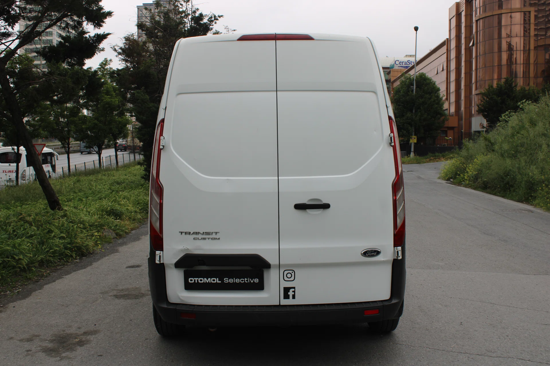 Araç görseli 4