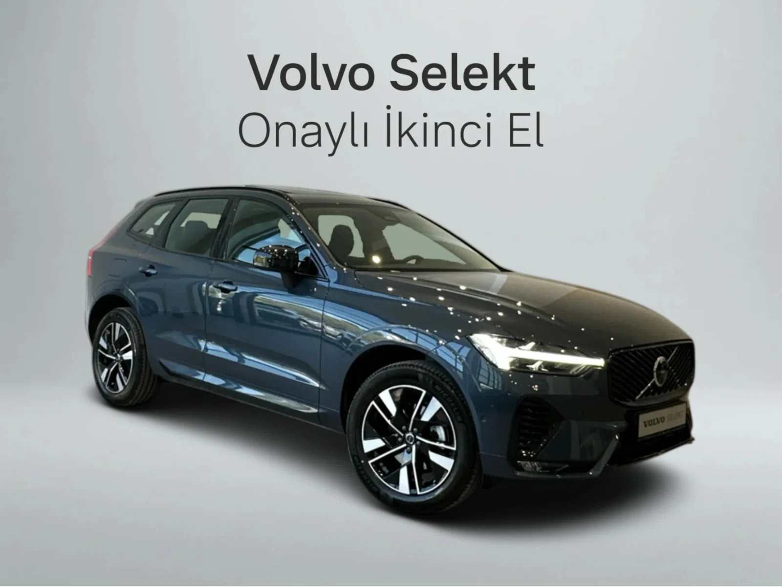 Araç görseli 3