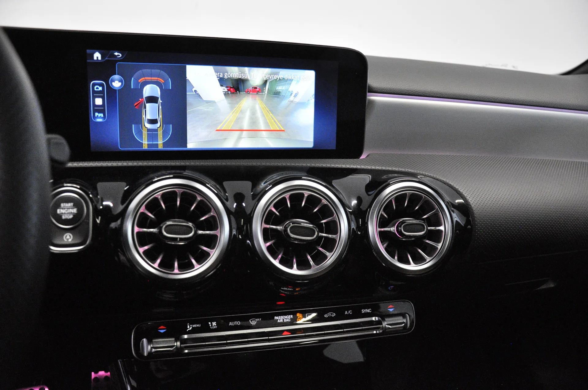 Araç görseli 15