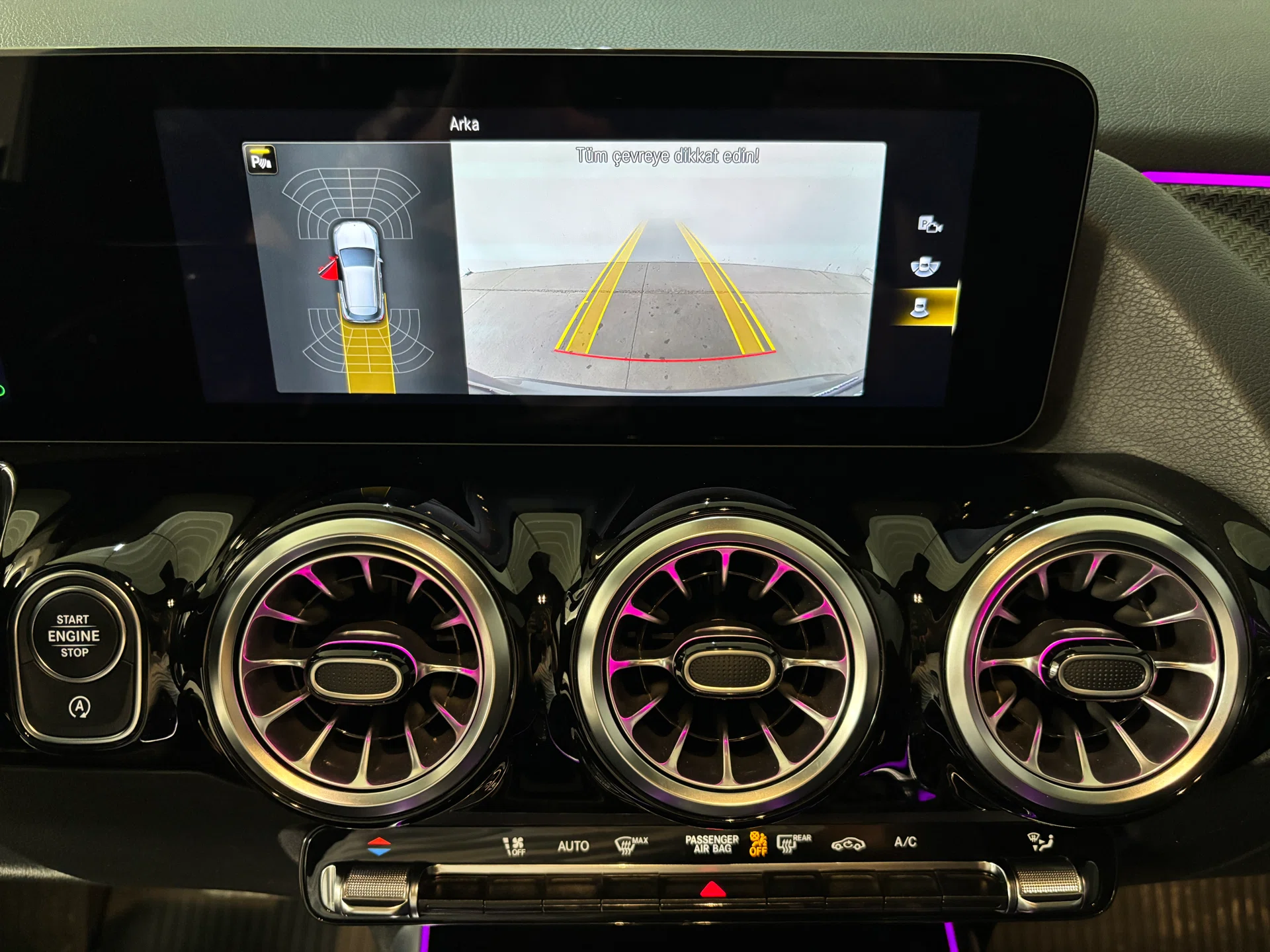 Araç görseli 17