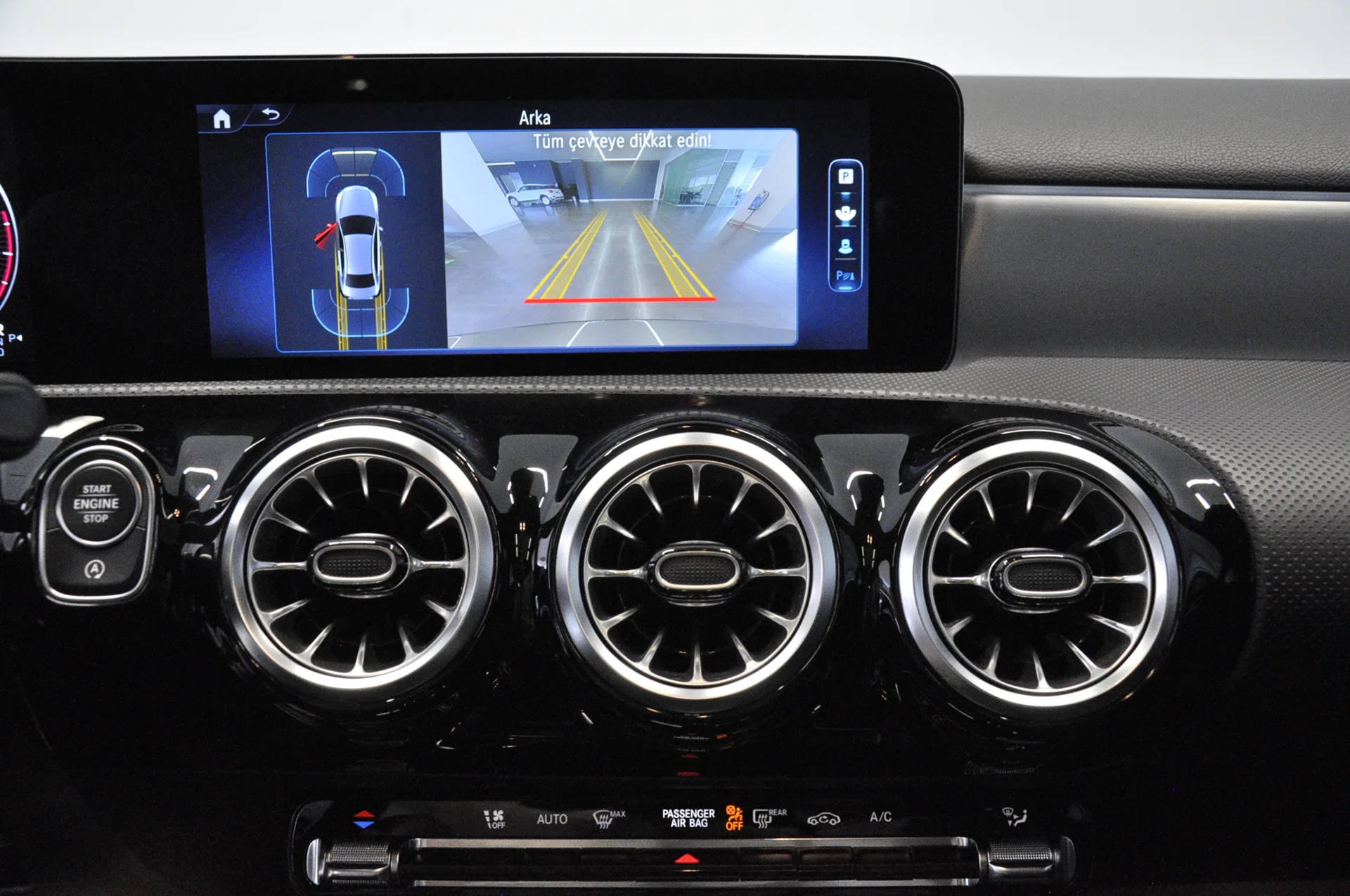 Araç görseli 15