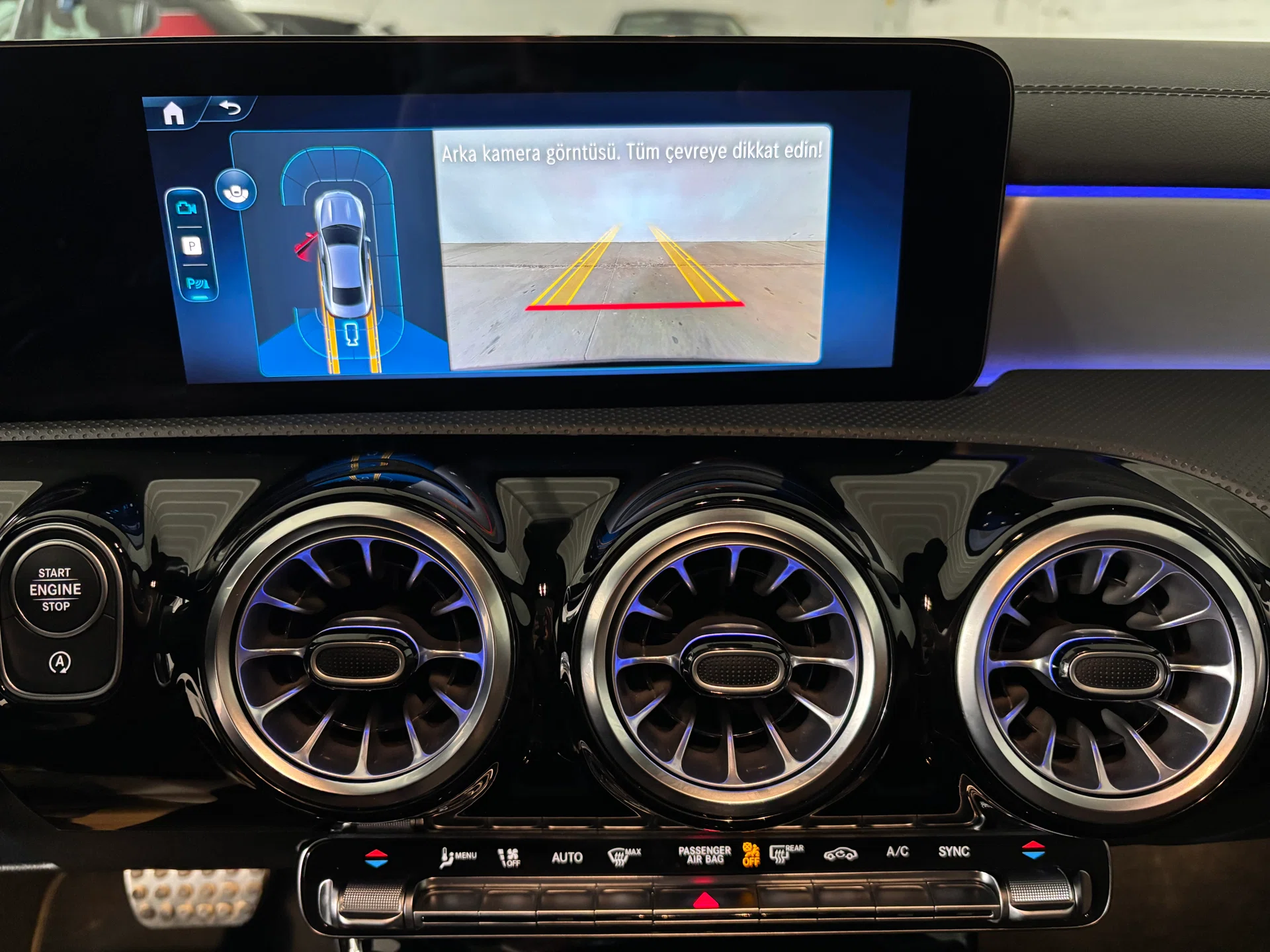 Araç görseli 14