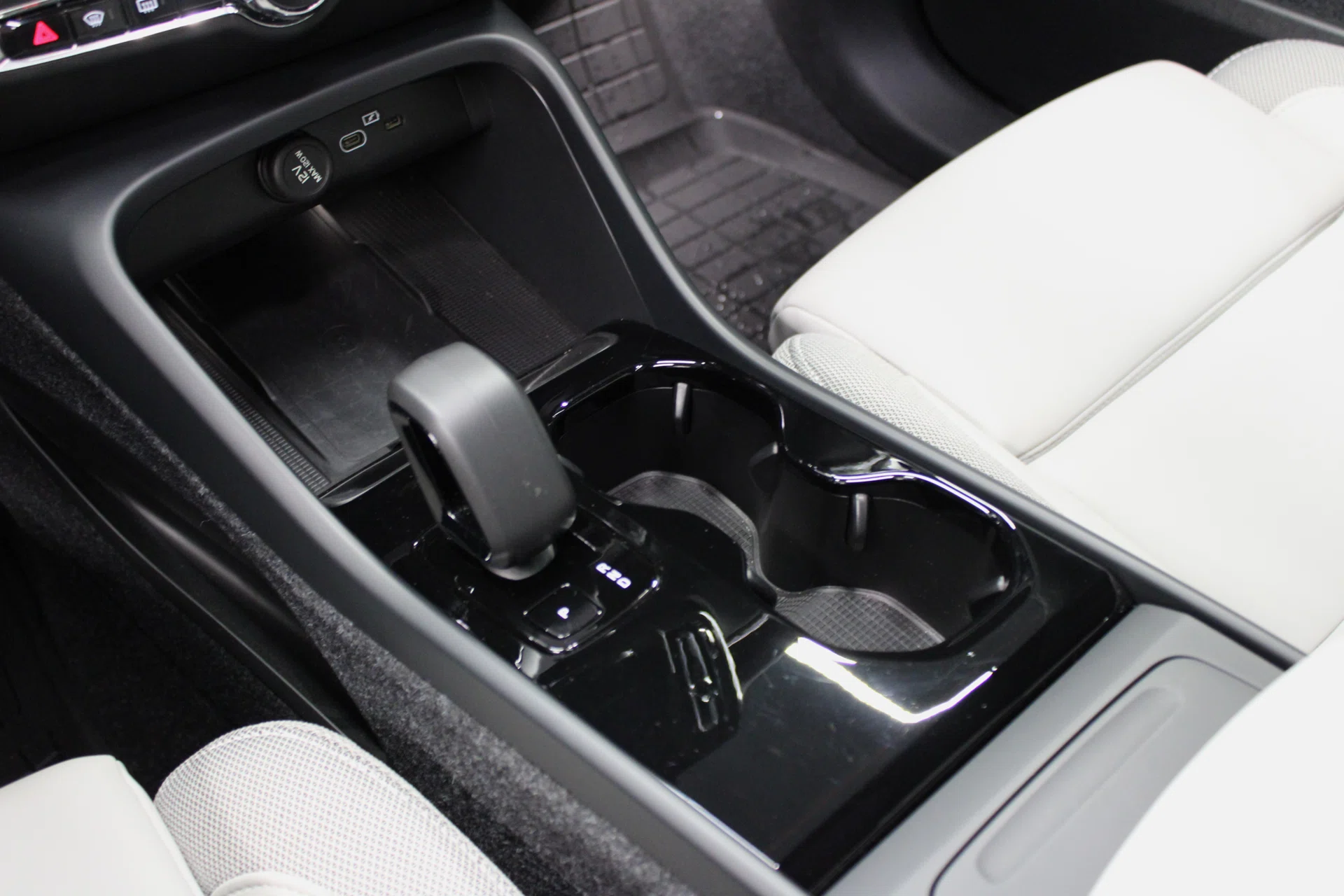 Araç görseli 10