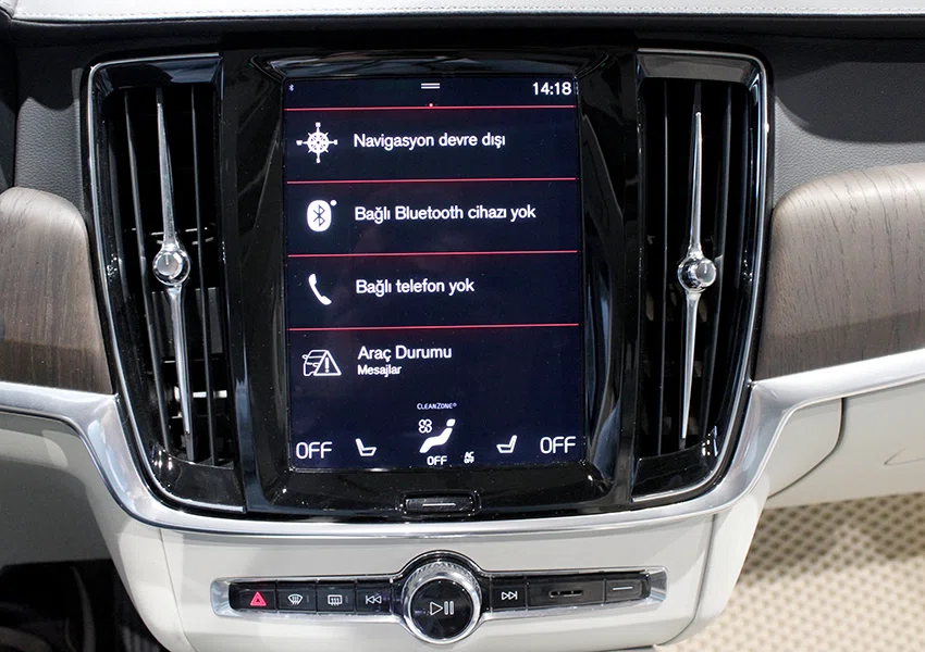 Araç görseli 14