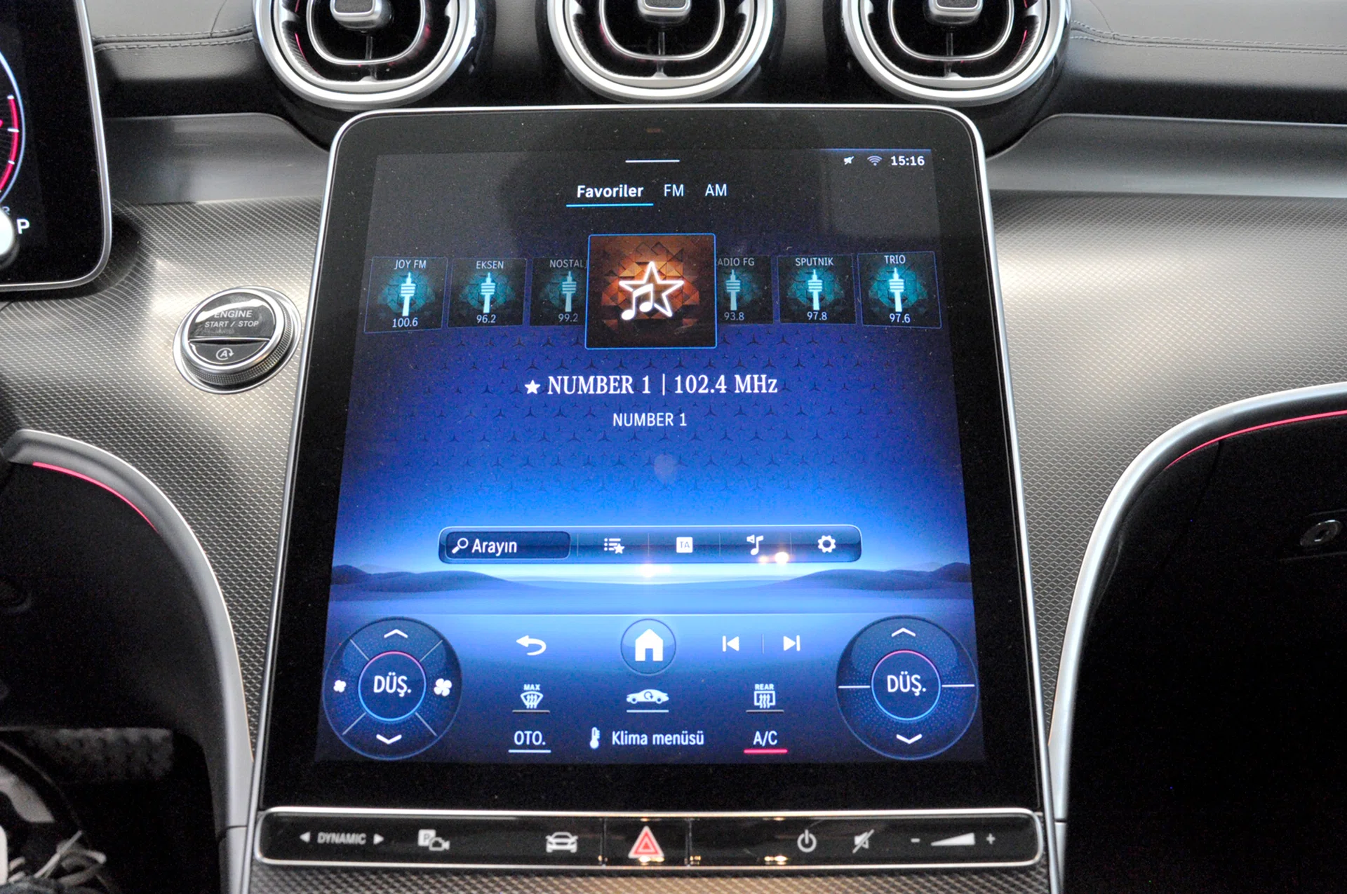 Araç görseli 13