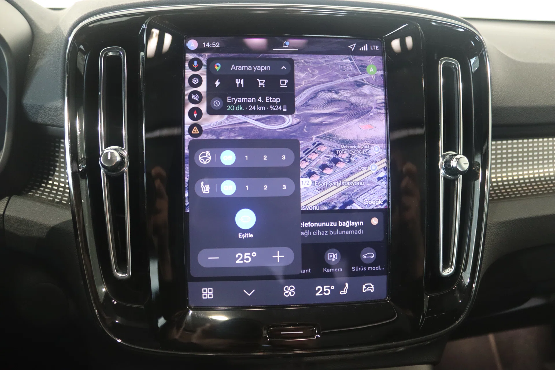 Araç görseli 18