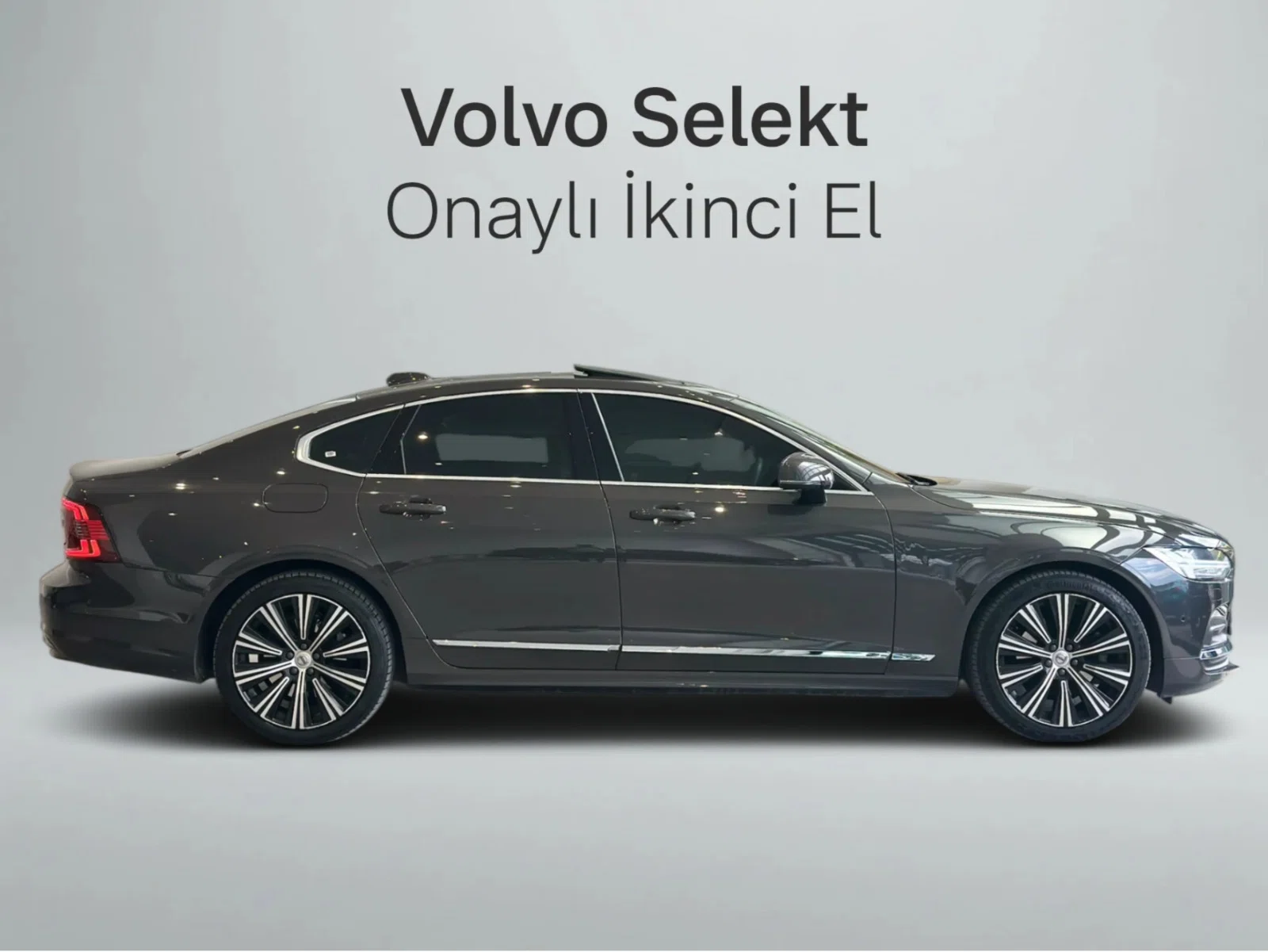 Araç görseli 4