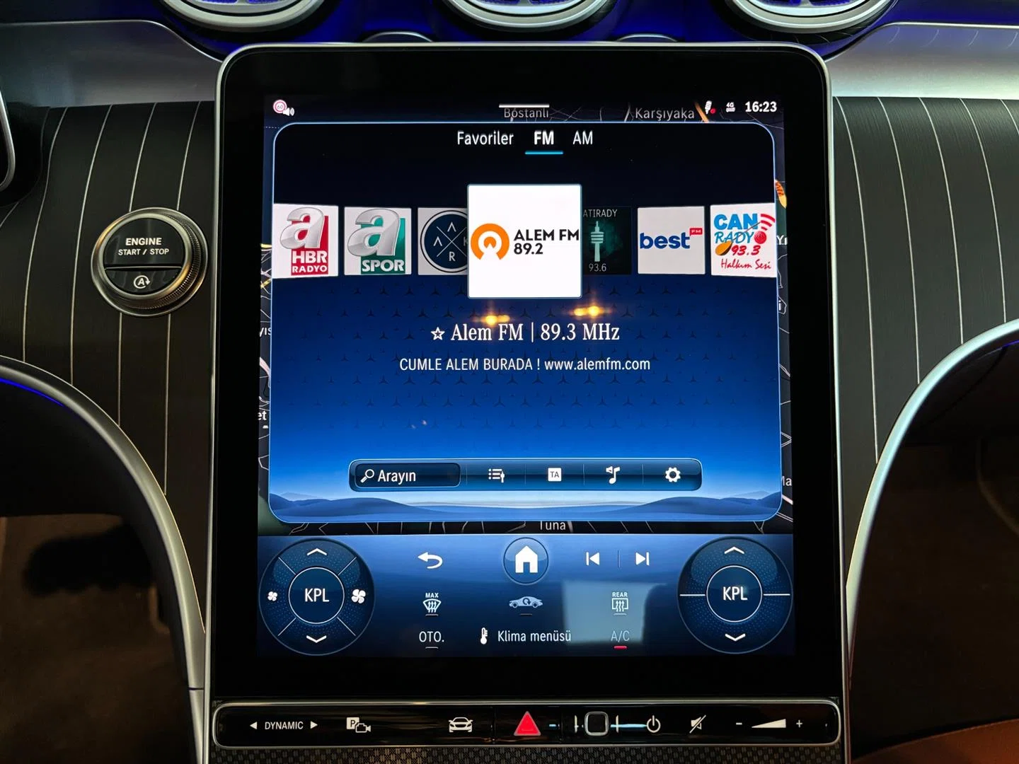 Araç görseli 13