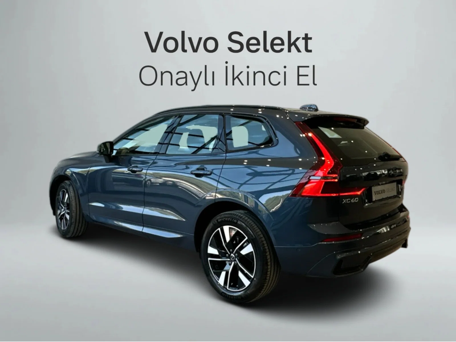 Araç görseli 7