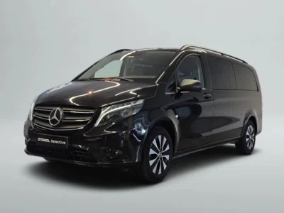 2023 MERCEDES VITO TOURER SELECT