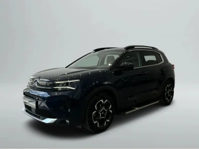 2023 CITROEN C5 AIRCROSS